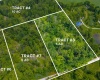 Tract 8 Hudson Hill Road, Gosport, Indiana 47460,MLS,202547584