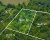 Tract 8 Hudson Hill Road, Gosport, Indiana 47460,MLS,202547584