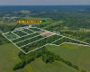 Tract 8 Hudson Hill Road, Gosport, Indiana 47460,MLS,202547584