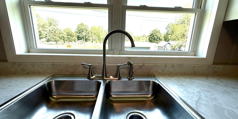 3640 Old Vincennes Road, Mitchell, Indiana 47446,MLS,202547573