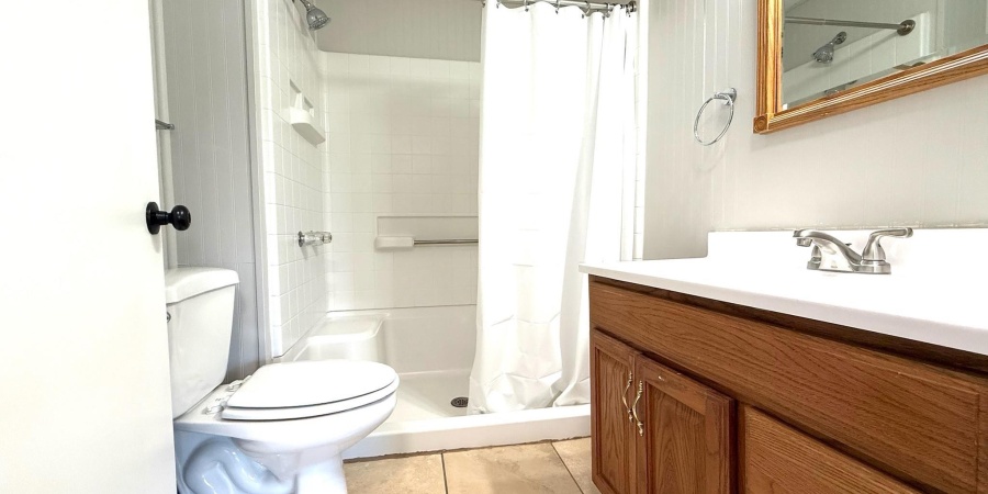 3640 Old Vincennes Road, Mitchell, Indiana 47446,MLS,202547573