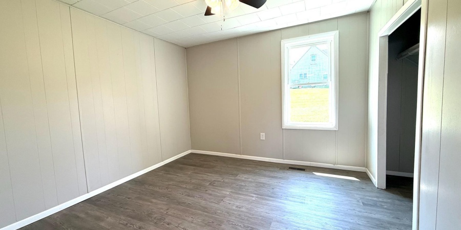 3640 Old Vincennes Road, Mitchell, Indiana 47446,MLS,202547573