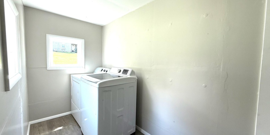 3640 Old Vincennes Road, Mitchell, Indiana 47446,MLS,202547573