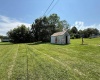 3640 Old Vincennes Road, Mitchell, Indiana 47446,MLS,202547573