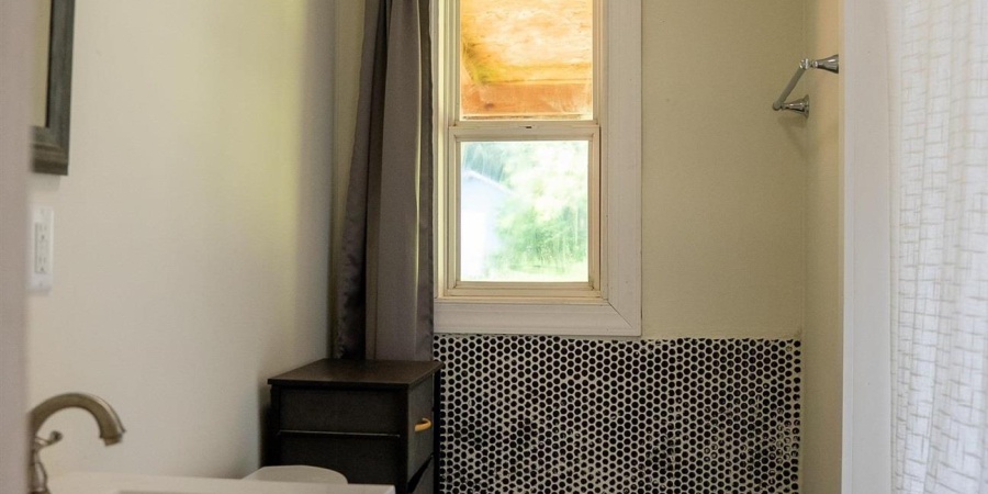 6089 South Shore Drive, Unionville, Indiana 47468,MLS,202525693