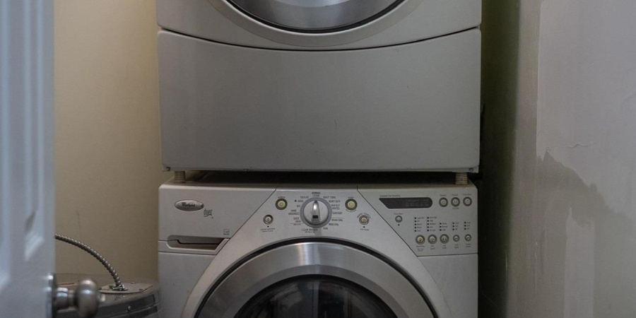 6089 South Shore Drive, Unionville, Indiana 47468,MLS,202525693