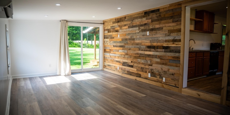 6089 South Shore Drive, Unionville, Indiana 47468,MLS,202525693