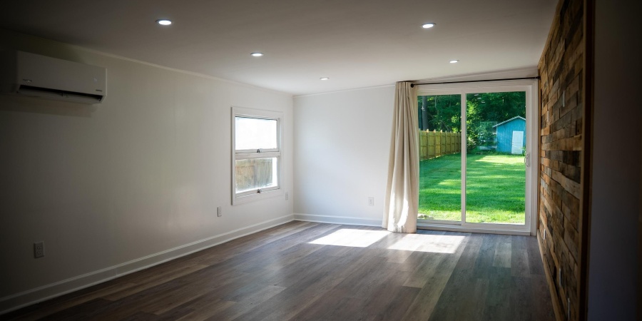 6089 South Shore Drive, Unionville, Indiana 47468,MLS,202525693