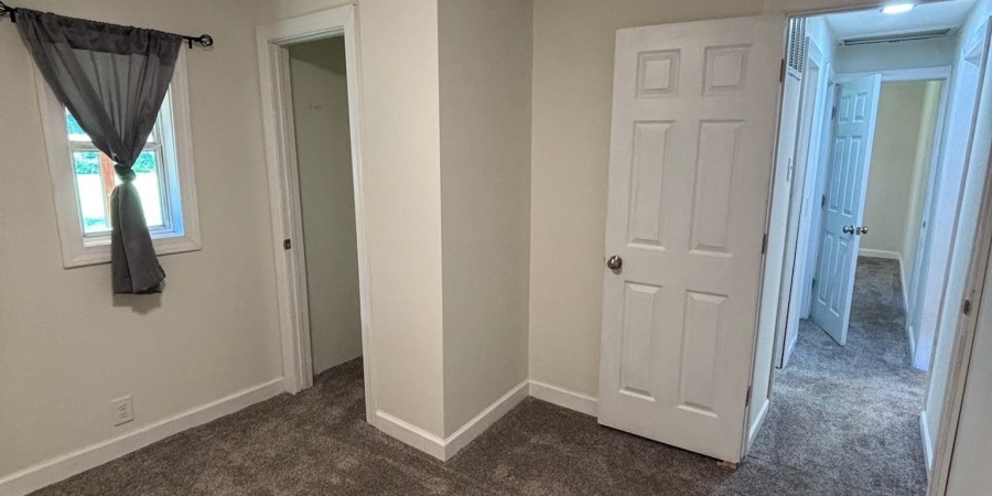 6089 South Shore Drive, Unionville, Indiana 47468,MLS,202525693