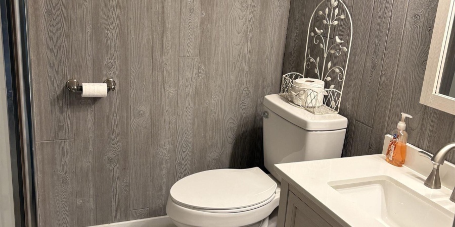 7289 N Old State Road 37, Bloomington, Indiana 47408,MLS,202547636