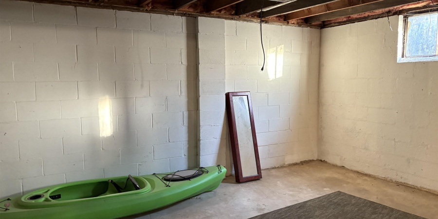 7289 N Old State Road 37, Bloomington, Indiana 47408,MLS,202547636