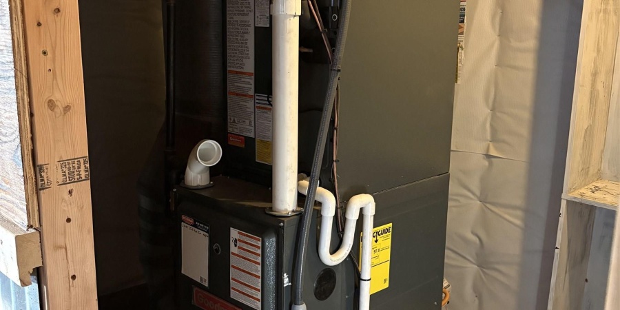 7289 N Old State Road 37, Bloomington, Indiana 47408,MLS,202547636