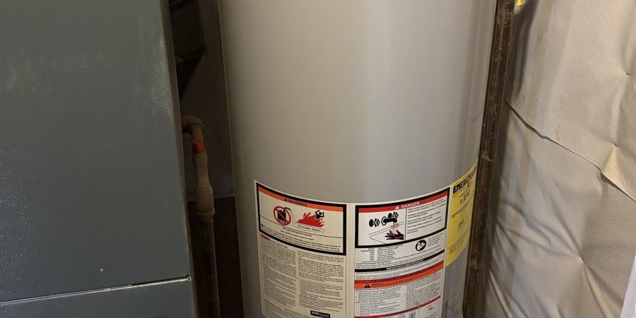 7289 N Old State Road 37, Bloomington, Indiana 47408,MLS,202547636