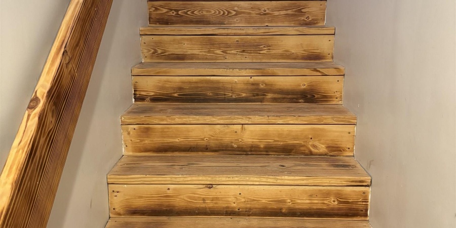 7289 N Old State Road 37, Bloomington, Indiana 47408,MLS,202547636