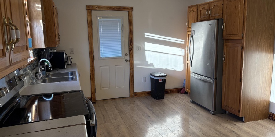 7289 N Old State Road 37, Bloomington, Indiana 47408,MLS,202547636