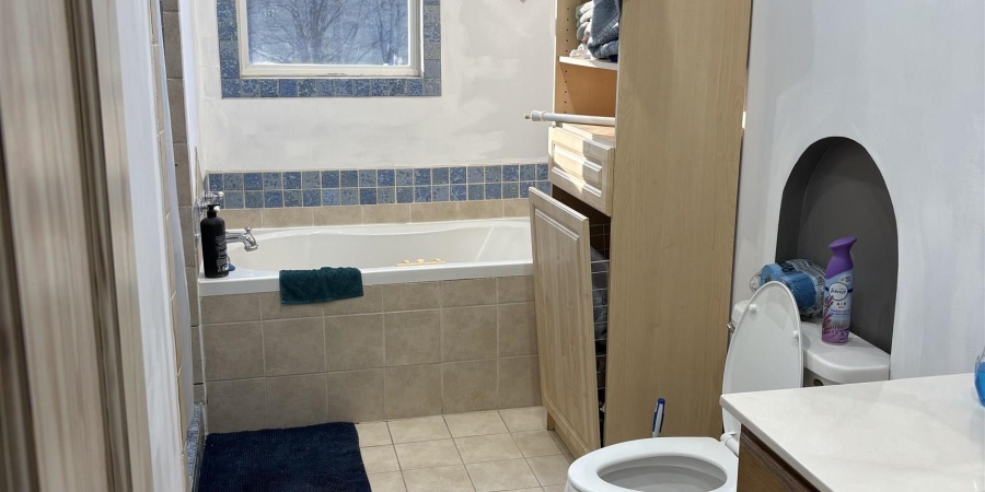 7289 N Old State Road 37, Bloomington, Indiana 47408,MLS,202547636