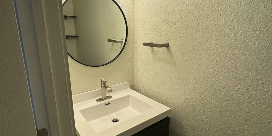 3878 S Bushmill Drive, Bloomington, Indiana 47403,MLS,202547677