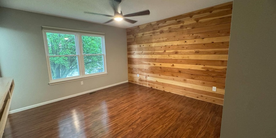 3878 S Bushmill Drive, Bloomington, Indiana 47403,MLS,202547677