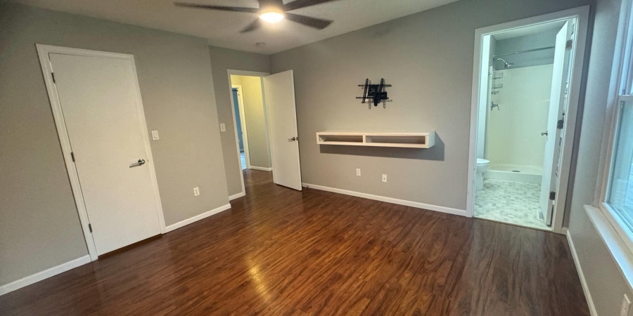 3878 S Bushmill Drive, Bloomington, Indiana 47403,MLS,202547677