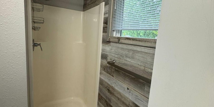 3878 S Bushmill Drive, Bloomington, Indiana 47403,MLS,202547677