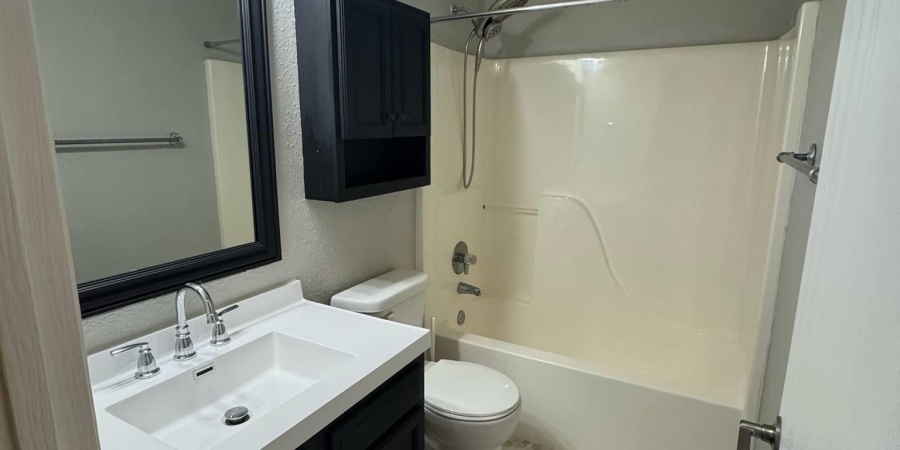 3878 S Bushmill Drive, Bloomington, Indiana 47403,MLS,202547677