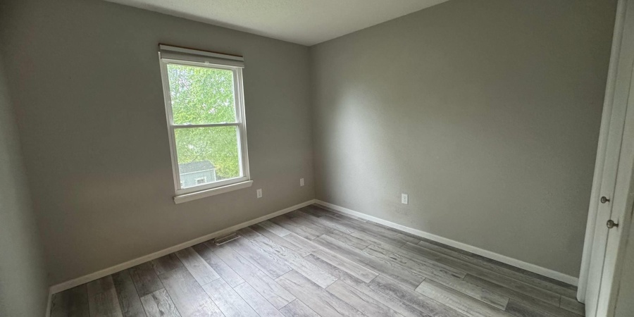 3878 S Bushmill Drive, Bloomington, Indiana 47403,MLS,202547677