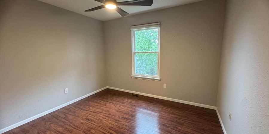 3878 S Bushmill Drive, Bloomington, Indiana 47403,MLS,202547677