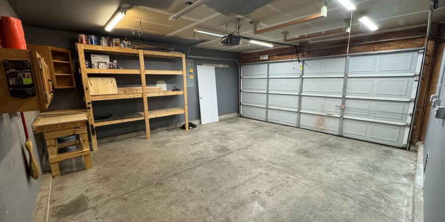 3878 S Bushmill Drive, Bloomington, Indiana 47403,MLS,202547677