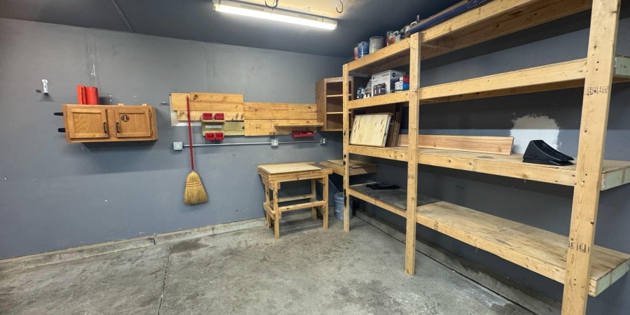 3878 S Bushmill Drive, Bloomington, Indiana 47403,MLS,202547677