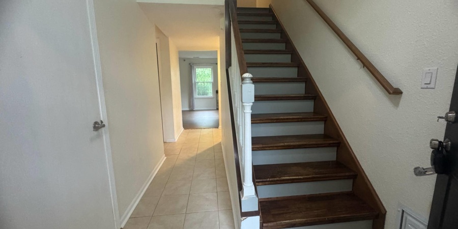 3878 S Bushmill Drive, Bloomington, Indiana 47403,MLS,202547677