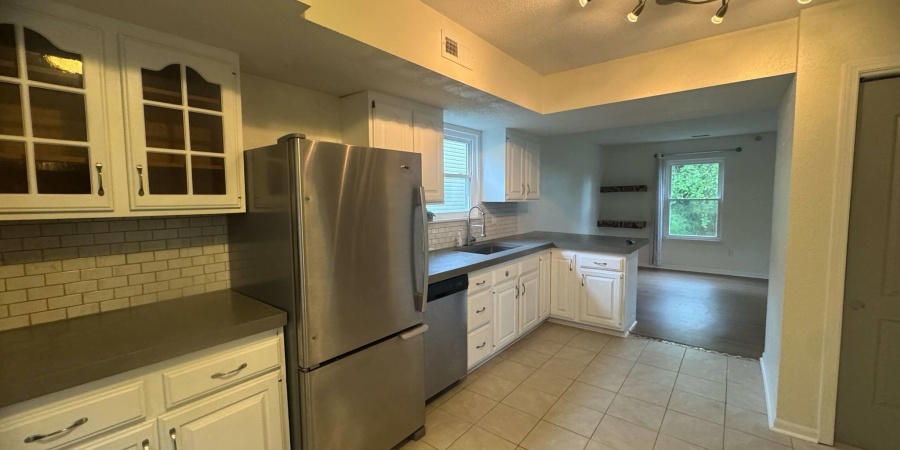 3878 S Bushmill Drive, Bloomington, Indiana 47403,MLS,202547677