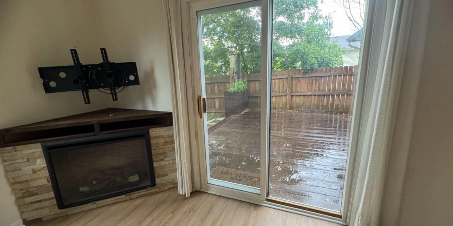 3878 S Bushmill Drive, Bloomington, Indiana 47403,MLS,202547677