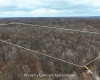 62.2 Acres Blanton Road, Mitchell, Indiana 47446,MLS,202547661