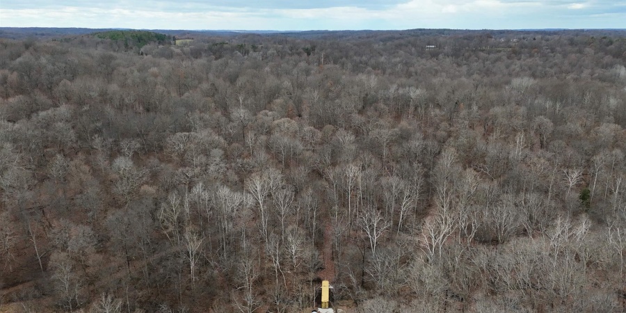 62.2 Acres Blanton Road, Mitchell, Indiana 47446,MLS,202547661