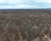 62.2 Acres Blanton Road, Mitchell, Indiana 47446,MLS,202547661