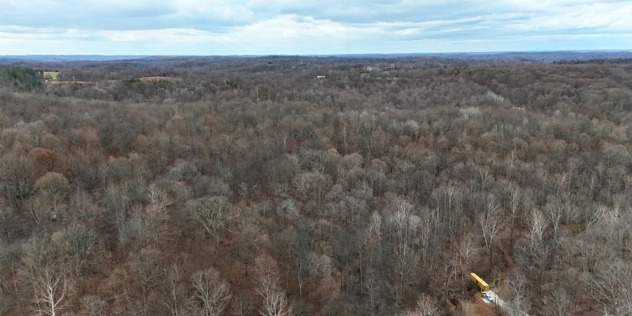 62.2 Acres Blanton Road, Mitchell, Indiana 47446,MLS,202547661