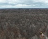 62.2 Acres Blanton Road, Mitchell, Indiana 47446,MLS,202547661