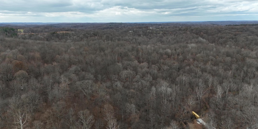 62.2 Acres Blanton Road, Mitchell, Indiana 47446,MLS,202547661