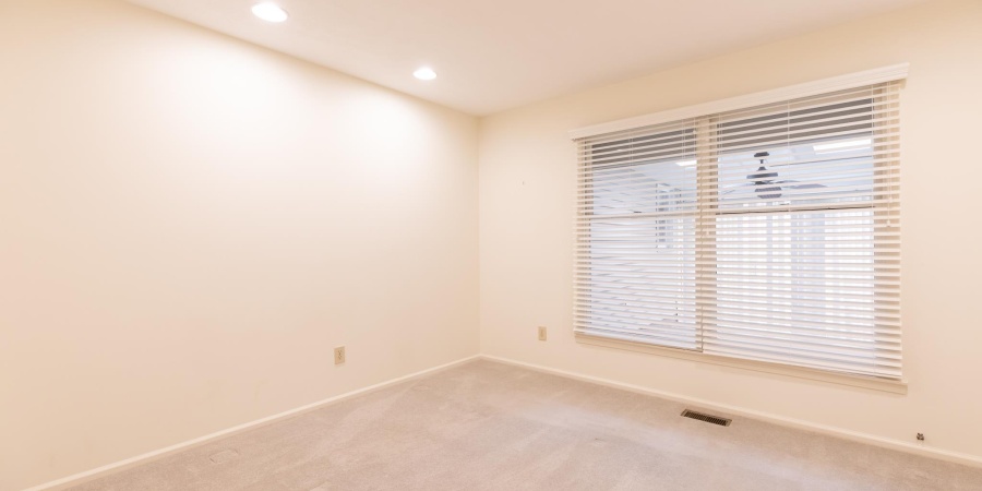 2611 E Windermere Woods Drive, Bloomington, Indiana 47401,MLS,202547690