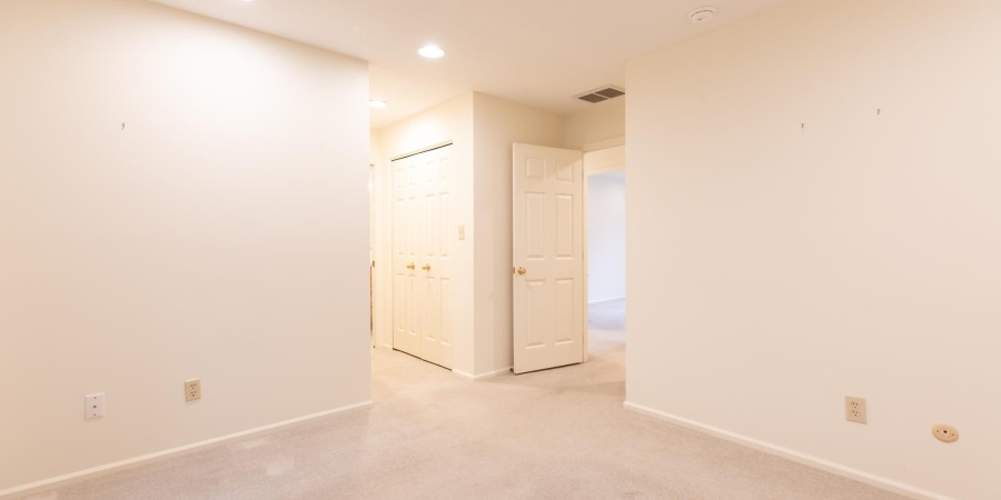 2611 E Windermere Woods Drive, Bloomington, Indiana 47401,MLS,202547690