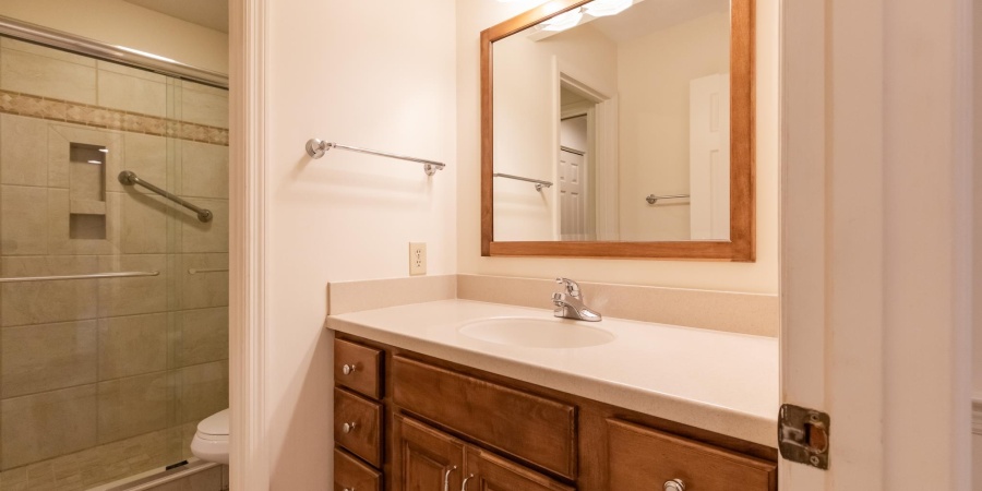 2611 E Windermere Woods Drive, Bloomington, Indiana 47401,MLS,202547690