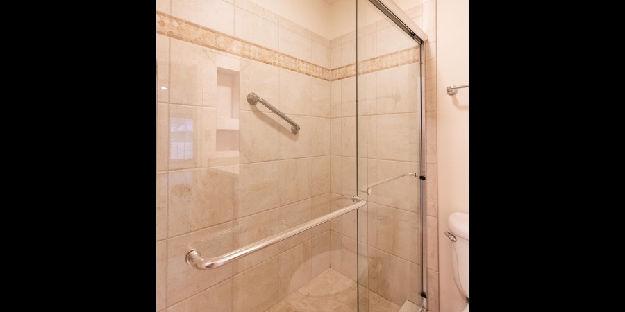 2611 E Windermere Woods Drive, Bloomington, Indiana 47401,MLS,202547690