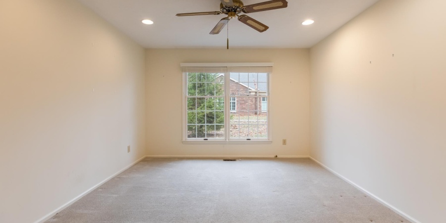 2611 E Windermere Woods Drive, Bloomington, Indiana 47401,MLS,202547690