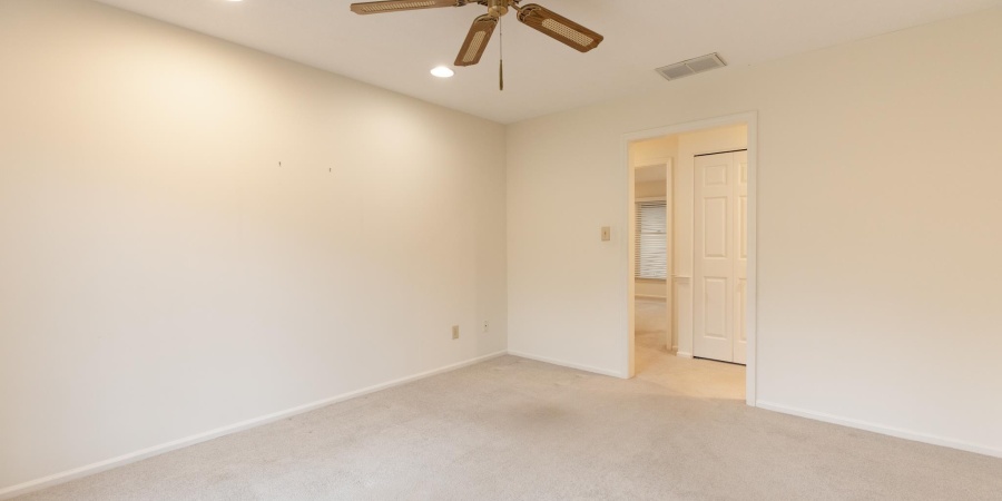 2611 E Windermere Woods Drive, Bloomington, Indiana 47401,MLS,202547690