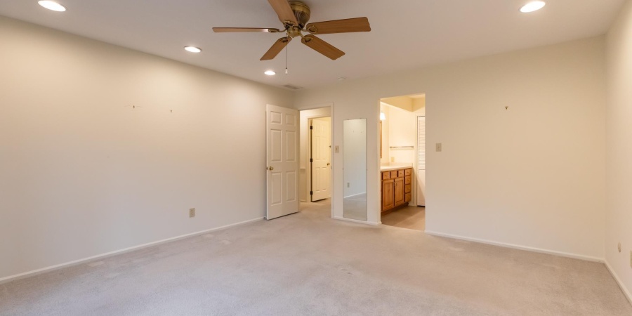 2611 E Windermere Woods Drive, Bloomington, Indiana 47401,MLS,202547690