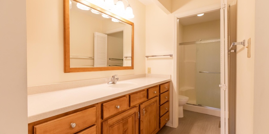 2611 E Windermere Woods Drive, Bloomington, Indiana 47401,MLS,202547690