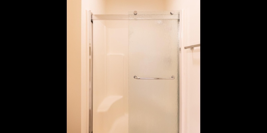 2611 E Windermere Woods Drive, Bloomington, Indiana 47401,MLS,202547690