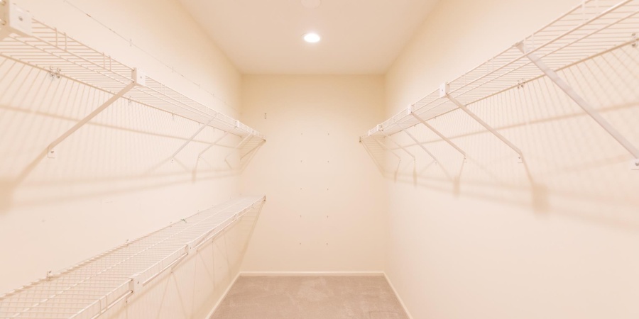 2611 E Windermere Woods Drive, Bloomington, Indiana 47401,MLS,202547690