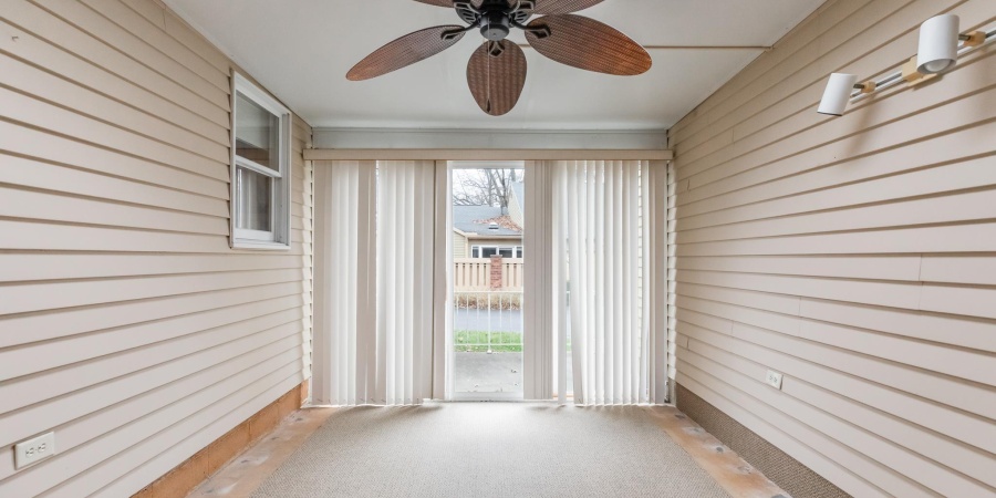 2611 E Windermere Woods Drive, Bloomington, Indiana 47401,MLS,202547690