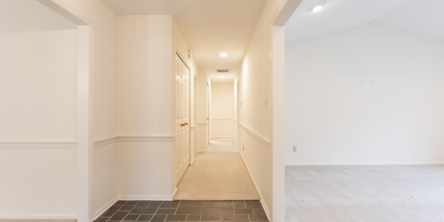 2611 E Windermere Woods Drive, Bloomington, Indiana 47401,MLS,202547690